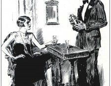 p-iaa James Montgomery Flagg02. ,  