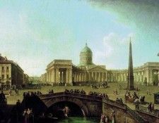     .    (1753-1824)
