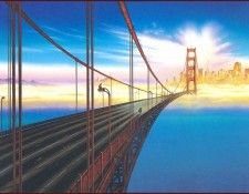 lrsMHD047HarrisonMark TheCityNotLongAfter. , 