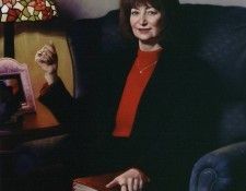 Janice Jeter. , 