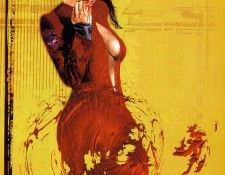 hermelin isc TW 35. Wuerz, ����