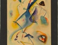 ��� ��������. 1915. ����������, ������� ���������� (1866-1944)