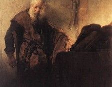 11765. ��������� ������� ��� ����