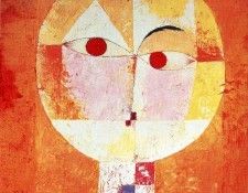 art 722. ����, �����