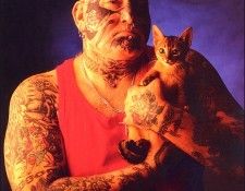 bs-oc- Bill Ballenberg-( Photo)-01. , 