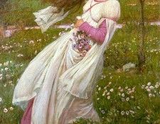 waterhouse40. ,  