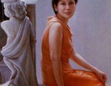 Edgardo Lantin - Mrs Jane Chilip, De. Lantin, 