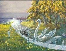 lrsAMEA07WyattJoan ThePartingFeast. Wyatt, �����