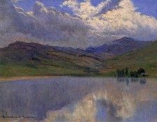 24221. �������, ���� �����