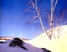 18277. , Maxfield