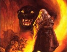 jeff easley 0uro3 0705. ����, �����