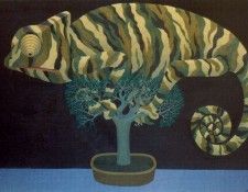 47054. Revuelta, �������� ������