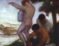 daumier47. �����, �����