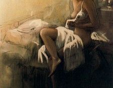 23335. Larrinaga, ������� Momoitio