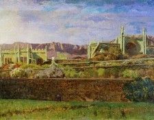  .   (1842-1914)