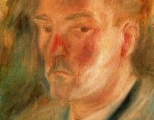 15632. �����, �����