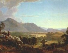 durand dover plains, dutchess county, new york 1848. ,  