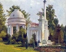 ����2 ��������. ����������� ������� �������� (1854-1924)