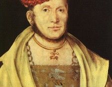 kulmbac1. 