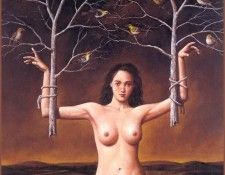 lrsSPM10-157-olbinskiRafal-Primavera2000. Olbinski, 