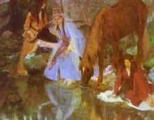 40073. ����, �����-������-����