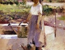 08951. ��������, ������