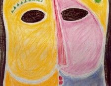 45812. ������, ������� ����