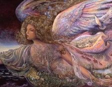 guardian angel. , 