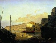     . ,   (1791-1830)