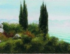       92 x 232 .    (1854-1924)