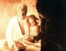 23317. Larrinaga, ������� Momoitio