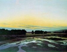 Largeness TGT. �������, ������ �����