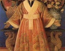 Spirin, Gennady - The Nightingale 03 (end. ������, ��������