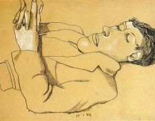 art 236. �����, ������