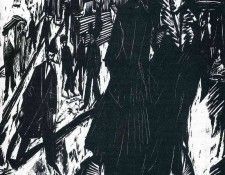 img314. ,  