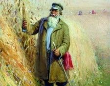  . 1891.   (1844-1911)