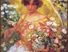 lrsCOL065Royo ElJarrondeManises. , 