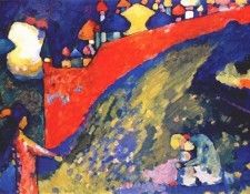 .. 1909. ,   (1866-1944)