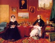 holland1. ���������