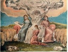 05855. �����, ������