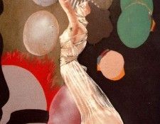 39775. ������-�����, �������