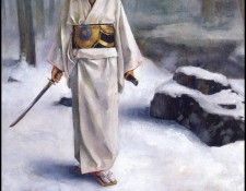 lrsSPEC11-336-EppersonJay-YoshikoSan. ��������, ����