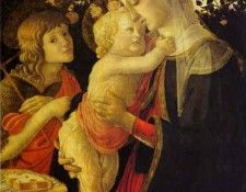 botticelli63. , Alessandro