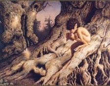 lrsSPECT2-169-NolanDennis-Pan. �����, ������