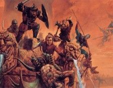 jeff easley dragonofglory. , 