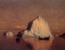 05811. ��������, ������