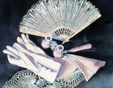 zFox SDC 248 IS09 Dana Schreiber 02. �������, ����