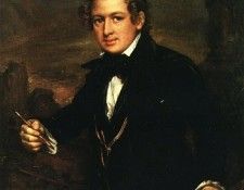 . . . 1836.    (1776-1857)