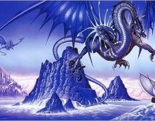 Stephen Bradbury Earthsea - Xxx 1286 . ��������, ������