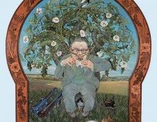 43671. �������, ���